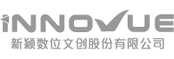 新颖数位文创股份有限公司