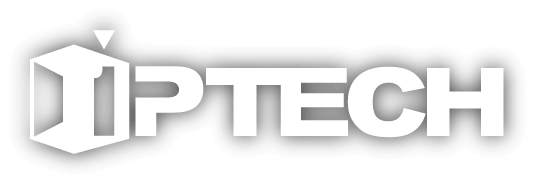 IPTECH專利分析系統